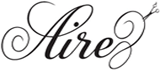 Aire_logo