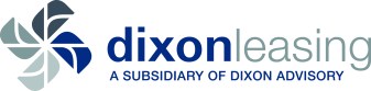 DixonLeasing_HighRes (2)