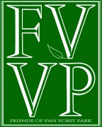 FVVP_logo-page-0