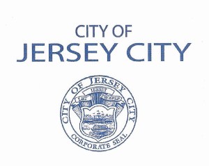 jersey city logo