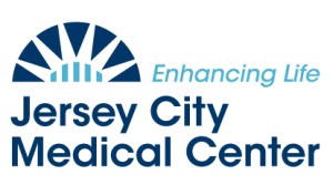 NEW-libertyhealth-jcmc_logoRGB-01