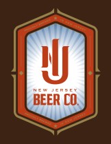 NJBC_2013_logo_crest_02