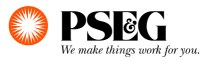 PSEG weblogo