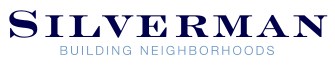 SILVERMAN_logo_color(1)