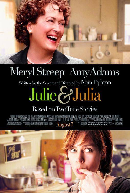 julie_and_julia