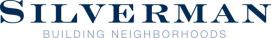silverman