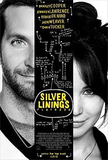 Silver_Linings_Playbook_Poster