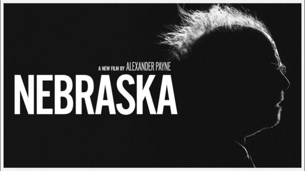nebraska-poster