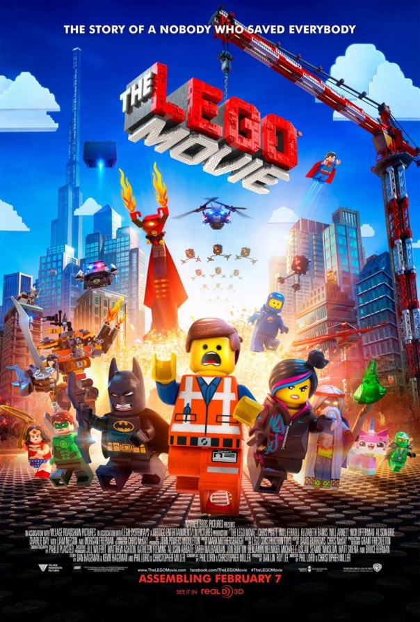 lego.movie.poster.