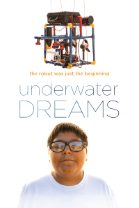 Underwater-Dreams-Poster-Clean