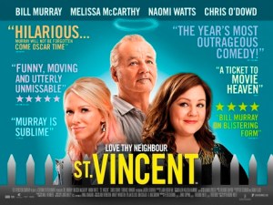 St_-Vincent