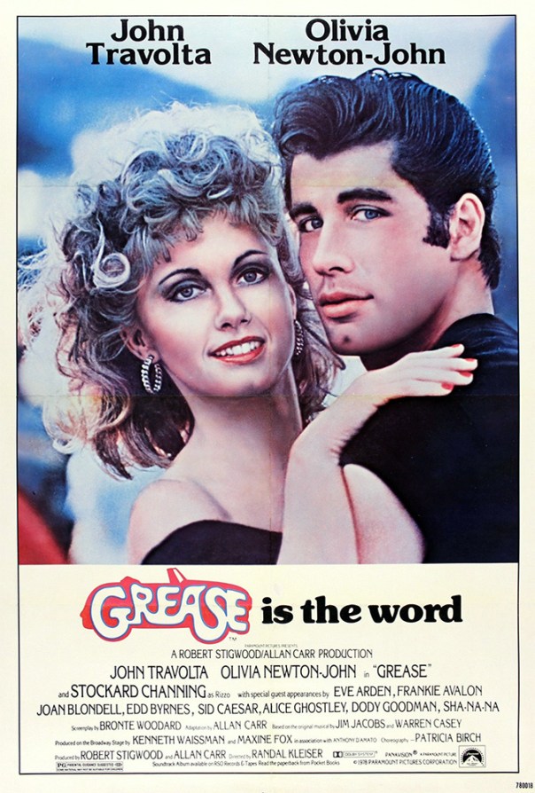 grease.poster2
