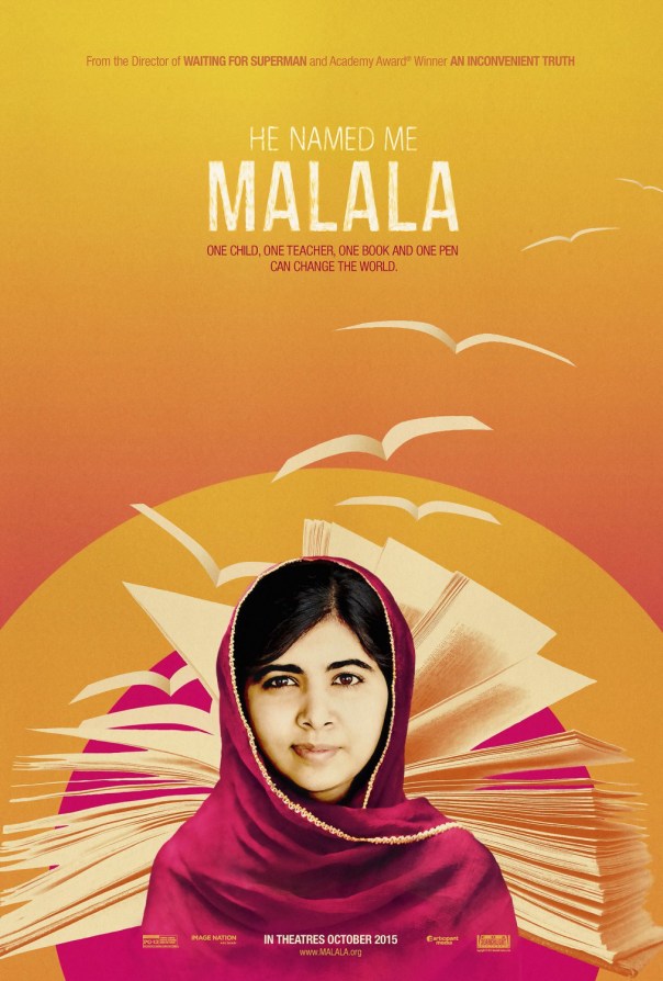 he_named_me_malala_xlg.jpg
