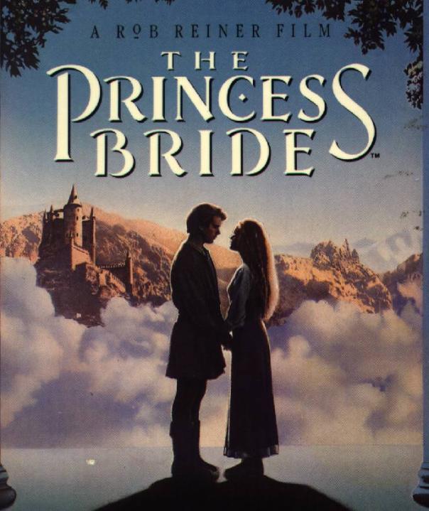 the-princess-bride.jpg