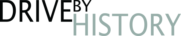 DBH Logo 2018.png