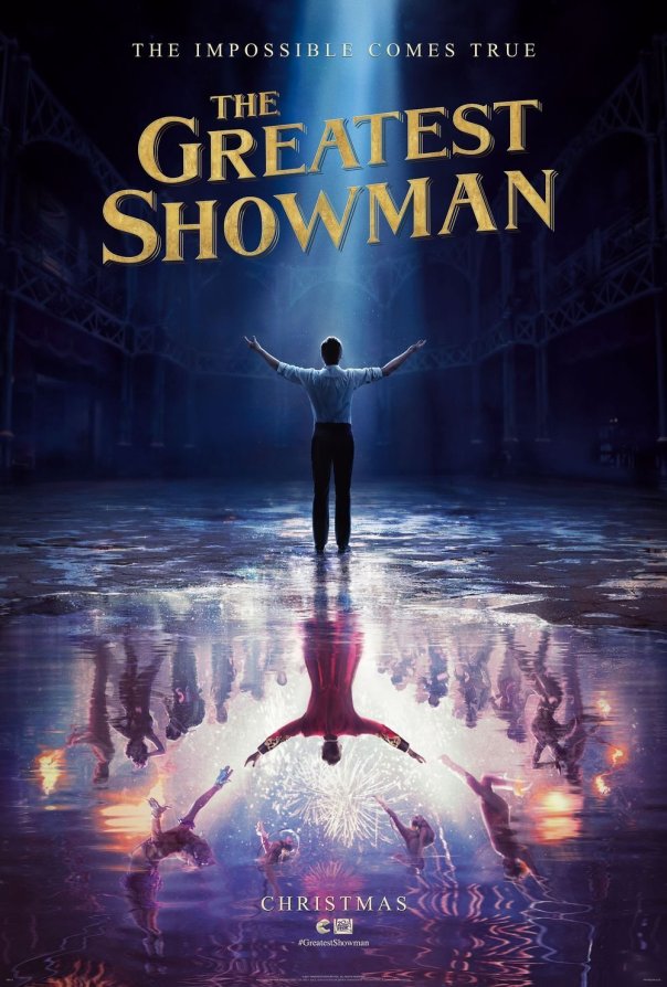 the.greatest.showman