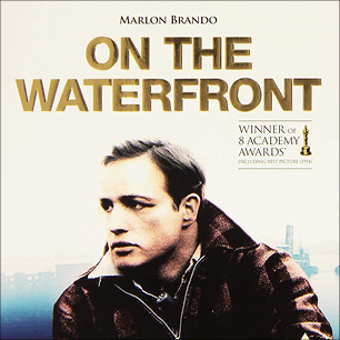 onthewaterfront